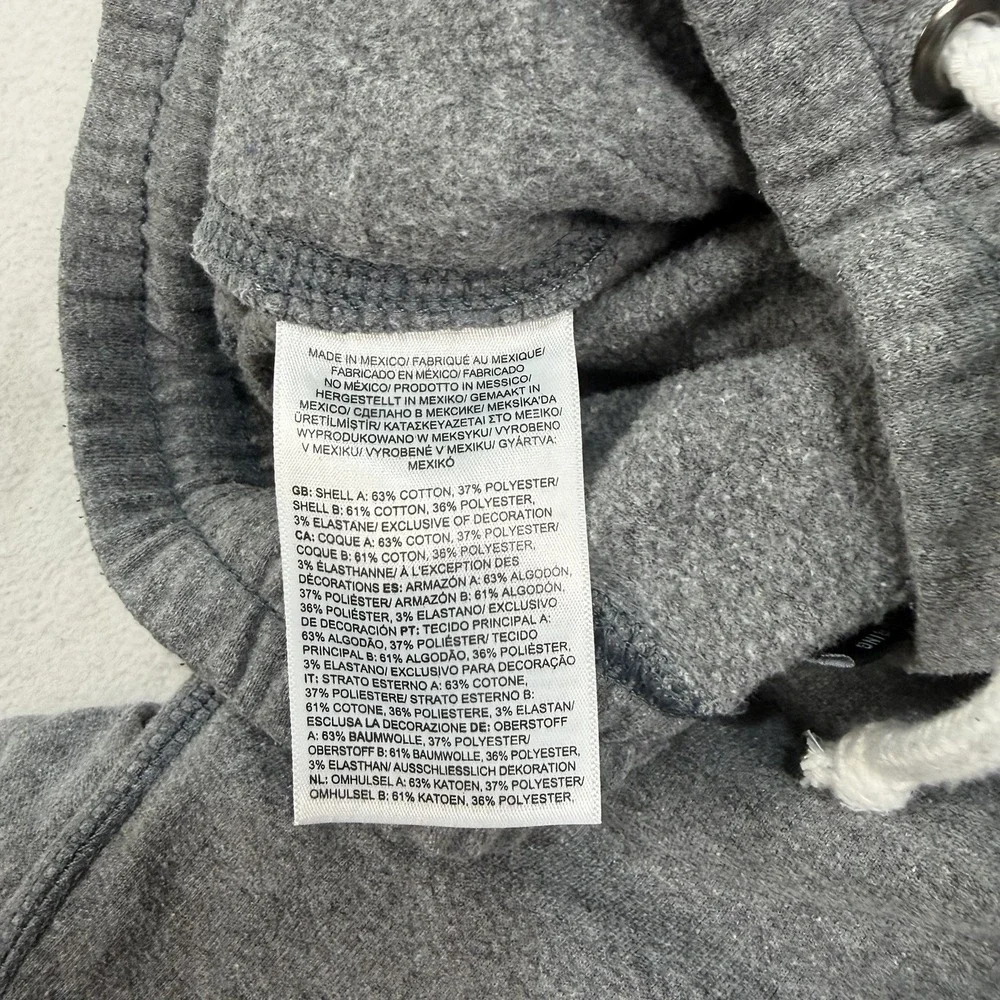 The North Face sale this